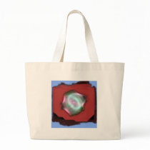 Deathstar_031 bags