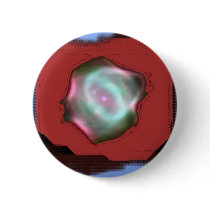 Deathstar_031 buttons