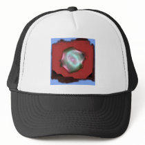 Deathstar_031 hats