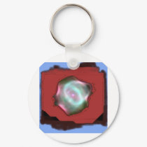 Deathstar_031 keychains