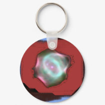 Deathstar_031 keychains
