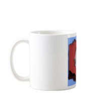 Deathstar_031 mugs by thelovetouch Deathstar_031 mugs