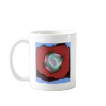 Deathstar_031 mugs by thelovetouch Deathstar_031 mugs