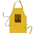 Deb Cooks! Apron