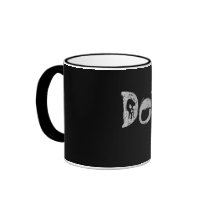 Deb-Name-Mug by pammys Deb-Name-Mug