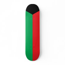 Debalcevo, Ukraine skateboards by bestflag Debalcevo, Ukraine skateboards