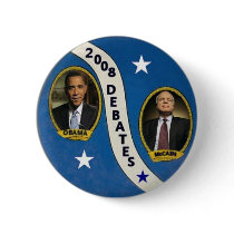 Debate Button