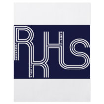Debate/Congress/Speech Product flyers by RKHS_Debate_Shop Debate/Congress/Speech Product flyers