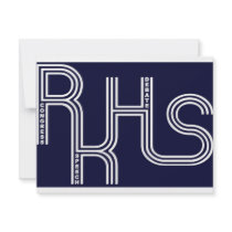 Debate/Congress/Speech Product invitations by RKHS_Debate_Shop Debate/Congress/Speech Product invitations