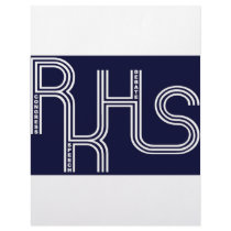 Debate/Congress/Speech Product letterhead by RKHS_Debate_Shop Debate/Congress/Speech Product letterhead