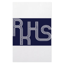 Debate/Congress/Speech Product stationery by RKHS_Debate_Shop Debate/Congress/Speech Product stationery