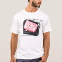 Debate t-shirts by dss1865 Debate t-shirts