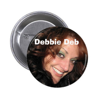 <b>Debbie Deb</b> Button - debbie_deb_button-r2dbc6554771f4d8fa5f7a8b6f96d11fc_x7j3i_8byvr_324