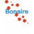 debbie, bonaire, top, singlet, tshirt, flowers,