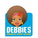 debbie, resort, reviews, tshirt
