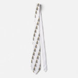 DEBBY hip hop Neck Wear