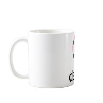 Debian Linux Products & Designs! mugs by campagnaa Debian Linux Products & Designs! mugs
