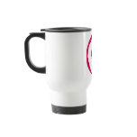 Debian mugs