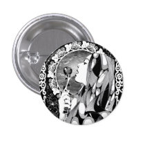 Debonair Dialects button buttons