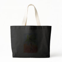 Debora Bags