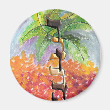Debora Magnet