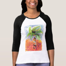 Debora Tee Shirt
