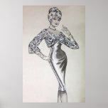 Deborah Print