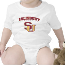 Deborah Tessier Baby Bodysuits