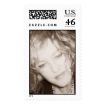 Debra - 2 postage by sandpiper09211 Debra - 2 postage