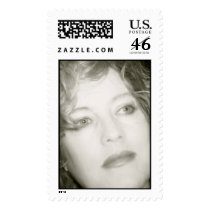 Debra - 4 postage