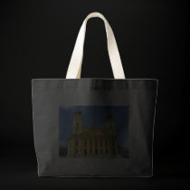 Debrecen, Nagytemplom / Debrecen, Great Church bags