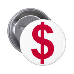 debt buttons