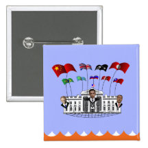 debt ceiling Fail Whale  - Button