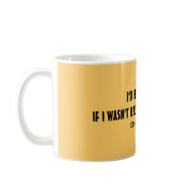 Debt Free Cup mugs by americanream Debt Free Cup mugs