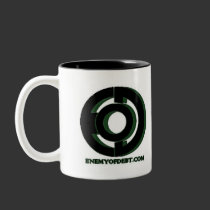 DEBT FREE MUG!.. mugs