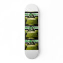 debunkthisdesign2 skateboards by SpyWitnessNews debunkthisdesign2 skateboards