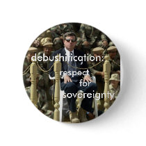 debushification: respect for sovereignty buttons
