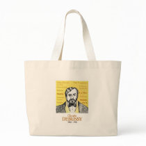 Debussy bags by paulhelm Debussy bags