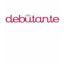 Debutante Collection...Pretty, Pretty t-shirts