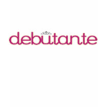 Debutante Collection t-shirts