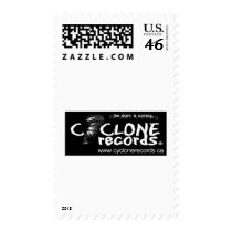 dec08Cyclone Logo (new)-black postage