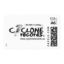 dec08Cyclone Logo (new)-white postage