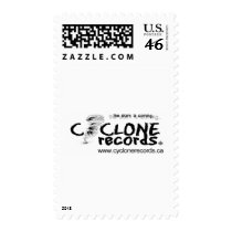 dec08Cyclone Logo (new)-white postage