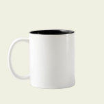 Dec. 21, 2012 Doomsday Mug !