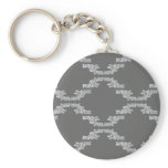 dec_orn_pat2 keychains