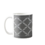 dec_orn_pat2 mugs