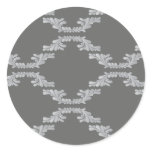 dec_orn_pat2 stickers