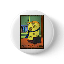 dec tie cheese large 2222222222222 buttons