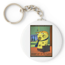 dec tie cheese large 2222222222222 keychains