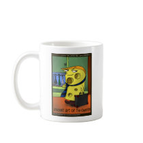 dec tie cheese large 2222222222222 mugs